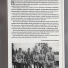 Vesantolaiset talvi- ja jatkosodassa 1939-1945, sid., K3 - pikkukuva 2