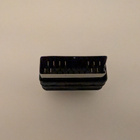 SCART to RCA adapteri - pikkukuva 1