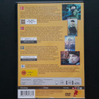 DVD: Woundings (Julie Cox, Sammi Davis 1998) - pikkukuva 2