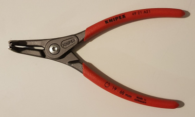 Knipex