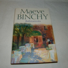Maeve Binchy  Illallistarinoita   -sid1.p. - pikkukuva 1