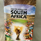 2010 FIFA WORLD CUP SOUTH AFRICA PSP - pikkukuva 1