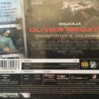 Taken 2 - DVD - pikkukuva 4