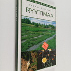 Ursula Pelttari : Ryytimaa - pikkukuva 1