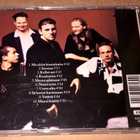 TONI ROSSI & SINITAIVAS AVARUUSVALSSI CD - pikkukuva 2