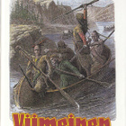 James Fenimore Cooper: Viimeinen mohikaani (sid.14p. 1998) - pikkukuva 1