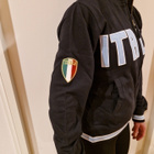 Gollegepusero Italia - pikkukuva 2