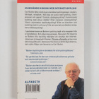 Carl Butler : Butlers lilla kyckling - pikkukuva 2