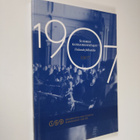Suomen kansanedustajat 1907 - Finlands folkvalda 1907 - pikkukuva 1