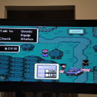 Earthbound CIB SNES NTSC *Alkuperäinen* - pikkukuva 4