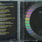 HOWLIN´ WOLF . CD-LEVY . THE COLLECTION - pikkukuva 2