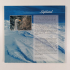 Reino Turunen : Lapland - pikkukuva 2