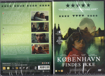 kobenhavn findes ikke	(7 826)	UUSI	-FI-	DVD	nordic,			2023	t