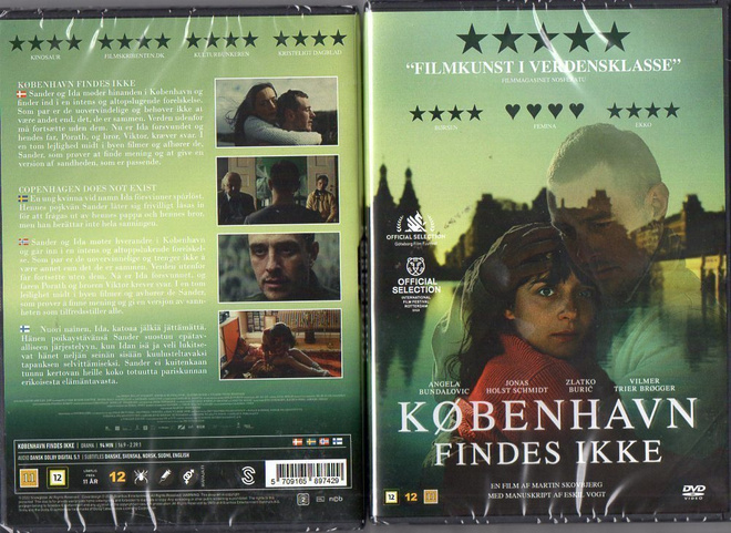 kobenhavn findes ikke	(7 826)	UUSI	-FI-	DVD	nordic,			2023	t