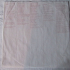 Richard Kerr: Welcome To The Club  LP  1978 - pikkukuva 3