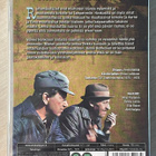 Rintamäkeläiset: Kausi 4 (DVD) 1975 - 1976 (UUSI) - pikkukuva 2