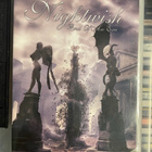 NIGHTWISH - End Of An Era dvd - pikkukuva 1