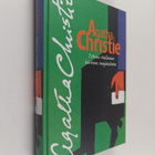 Agatha Christie : Totuus Hallavan hevosen majatalosta - pikkukuva 1