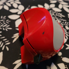 GAF View Master katselulaite, vintage - pikkukuva 5