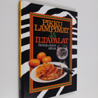 Pikkulämpimät ja iltapalat - pikkukuva 1