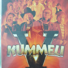 Kummeli V DVD - pikkukuva 1