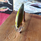 Original Kuusamo Finland Wise 7cm - pikkukuva 3