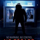 No Escape	(16 820)	k	-FI-	suomik.	DVD		brian geraghty	2011 - pikkukuva 1
