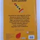 Estelle Corke : Opettelen kirjoittamaan 100 sanaa - pikkukuva 2