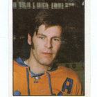 Semic Jääkiekko Olympia-MM 1972 n:o 58 TORD LINDSTRÖM - pikkukuva 1