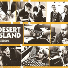 Desert Island Sessions CD - 2008 - pikkukuva 1