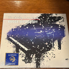 Bugge Wesseltoft: It’s Snowing on My Piano SEALED 1997 ACT - pikkukuva 1