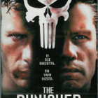 PUNISHER,THE	(24 915)	k	-FI-		DVD		tom jane	2004 - pikkukuva 2