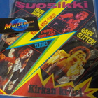 SUOSIKKI LEHTI #10/1973 - pikkukuva 1