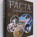 Facta-tietosanakirja - pikkukuva 1