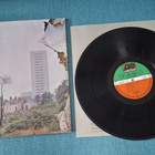 LED ZEPPELIN  ATL 50 008 Europe - pikkukuva 3