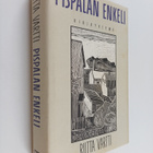 Riitta Vartti : Pispalan enkeli - pikkukuva 1