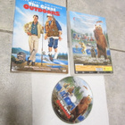 THE GREAT OUTDOORS - JOHN CANDY - pikkukuva 1