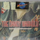 THE DANDY WARHOLS - THIRTEEN TALES FROM URBAN BOHEMIAN 2LP - pikkukuva 1