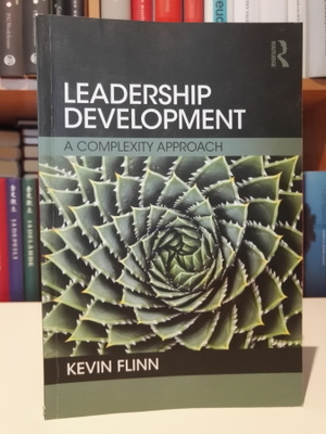 Leadership Development - A Complexity Approach