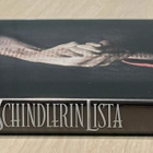 Steven Spielberg: SCHINDLERIN LISTA (2DVD) Liam Neeson - pikkukuva 3