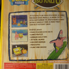Paavo Pesusieni DVD - pikkukuva 2