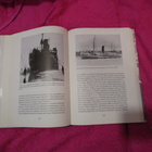 NAVIGARE NECESSE - merenkulkulaitos 1917-1992 - pikkukuva 5