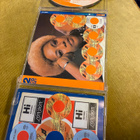 Ann Peebles: The singles a’s & b’s - pikkukuva 3