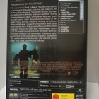 2 x dvd Hannibal special edition - pikkukuva 2