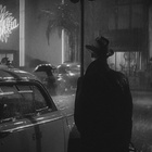 The Blue Dahlia Blu-ray ( 1946 / Alan Ladd / Veronica Lake) - pikkukuva 5