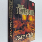 Reino Lehväslaiho : Isku itään - pikkukuva 1