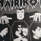 Häiriköt . Semilive. 7" EP. - pikkukuva 1
