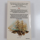 Owen Burke : The Figurehead - pikkukuva 2