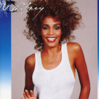 Whitney Houston • Whitney CD - pikkukuva 1