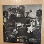 Hector Nuku Idiootti lp-levy - pikkukuva 2